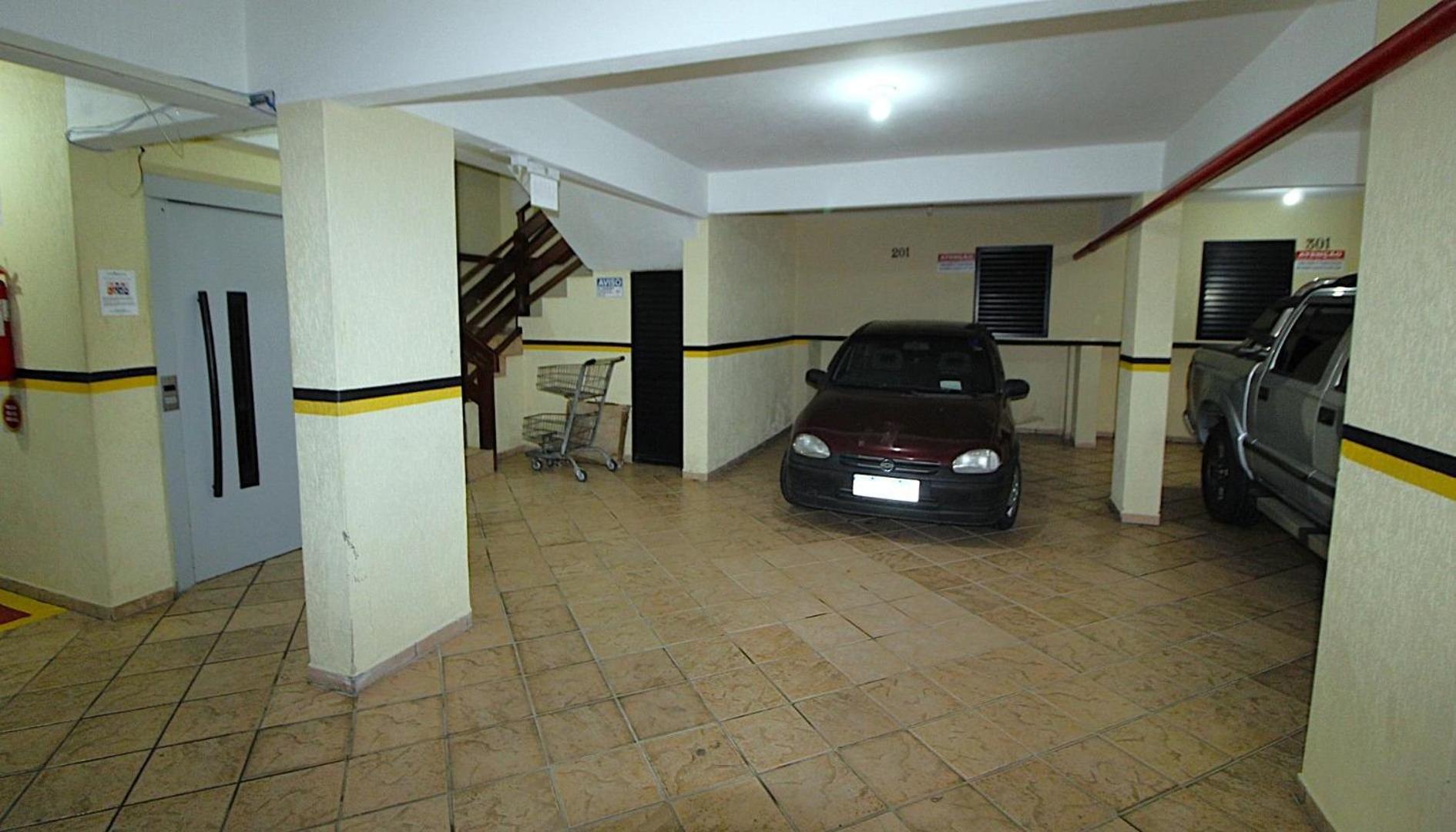 1038 - Apartamento Com Vista Para O Mar Bombinhas Buitenkant foto